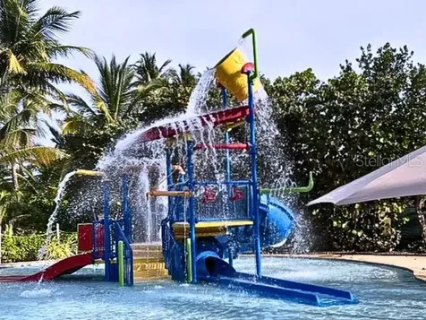 24.25 Harborview Road Humacao PR 00792