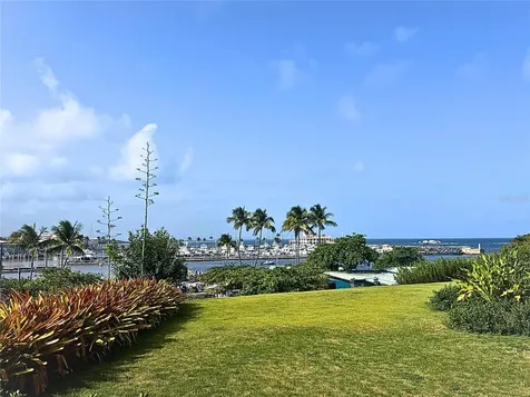 24.25 Harborview Road Humacao PR 00792