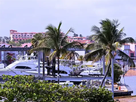 24.25 Harborview Road Humacao PR 00792