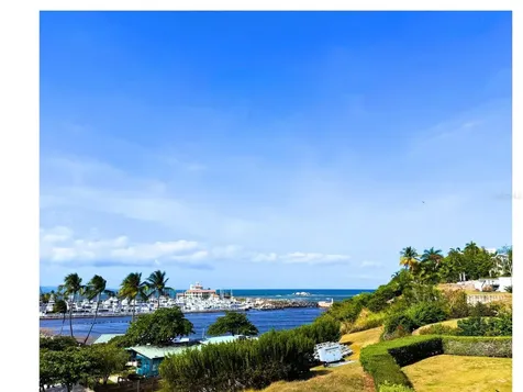 24.25 Harborview Road Humacao PR 00792