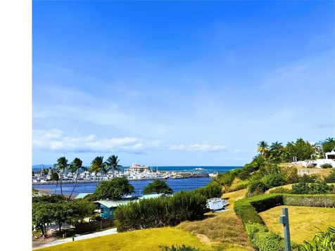 24.25 Harborview Road Humacao PR 00792