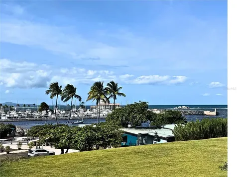 24.25 Harborview Road Humacao PR 00792