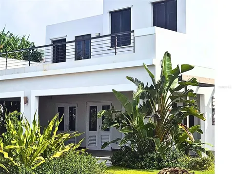24.25 Harborview Road Humacao PR 00792