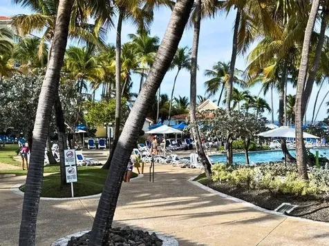 24.25 Harborview Road Humacao PR 00792