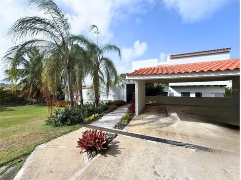 24.25 Harborview Road Humacao PR 00792