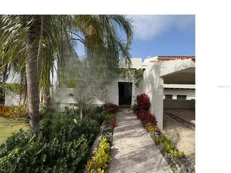 24.25 Harborview Road Humacao PR 00792