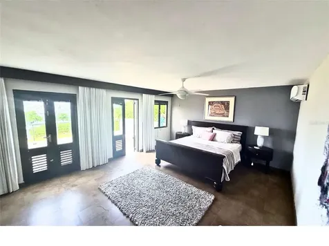 24.25 Harborview Road Humacao PR 00792