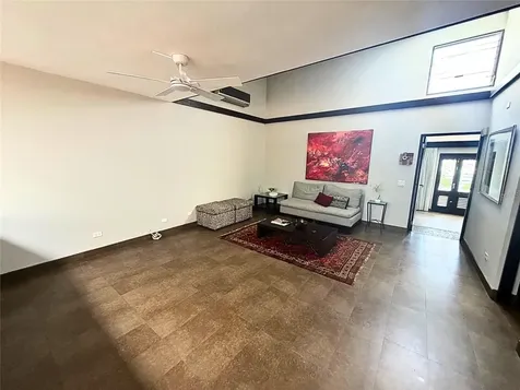 24.25 Harborview Road Humacao PR 00792