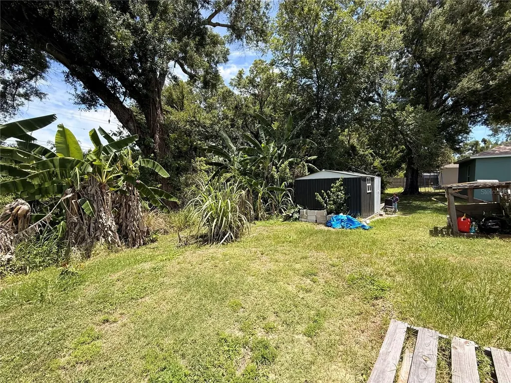 151 1st Street S Winter Haven FL 33880