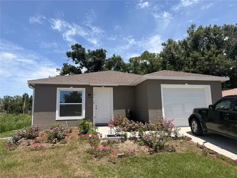 151 1st Street S Winter Haven FL 33880