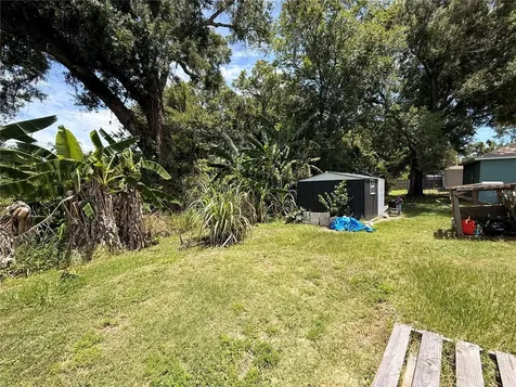 151 1st Street S Winter Haven FL 33880