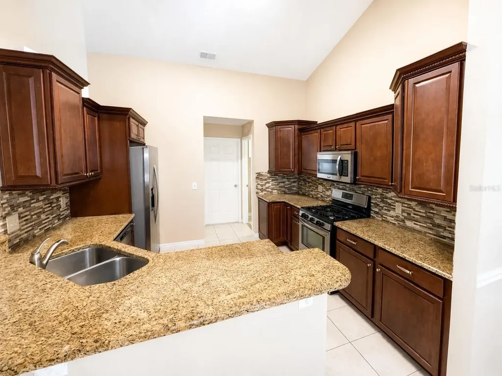 5356 Harmony Place Kissimmee FL 34758