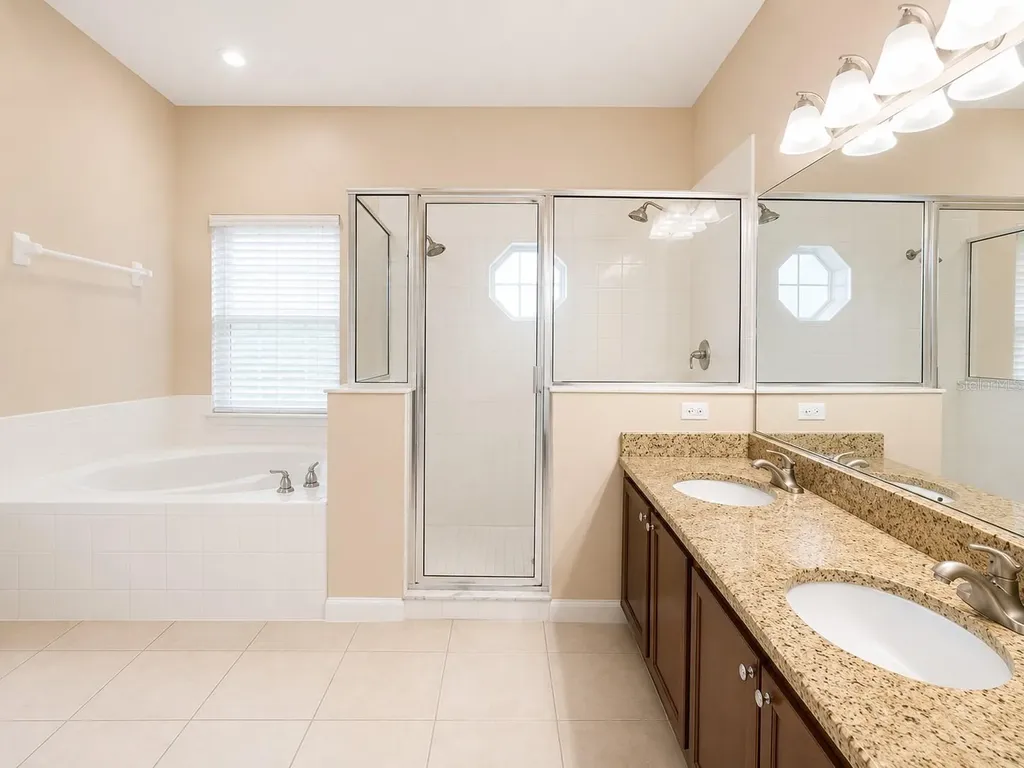 5356 Harmony Place Kissimmee FL 34758
