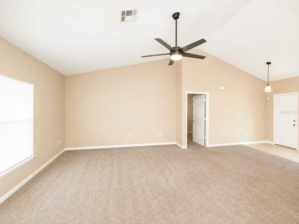 5356 Harmony Place Kissimmee FL 34758