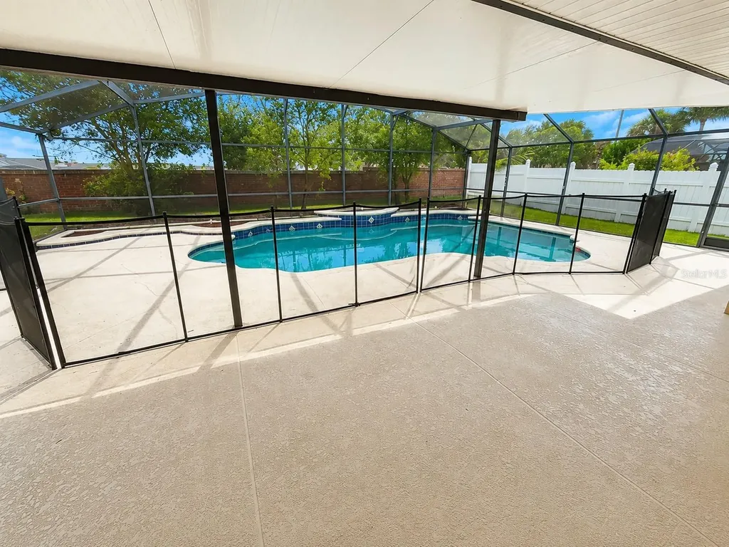 5356 Harmony Place Kissimmee FL 34758