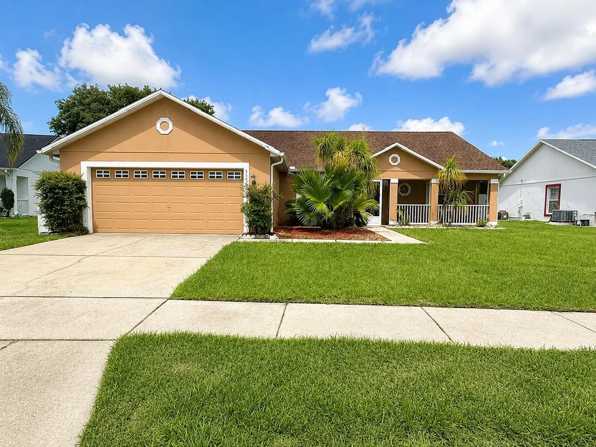 5356 Harmony Place Kissimmee FL 34758