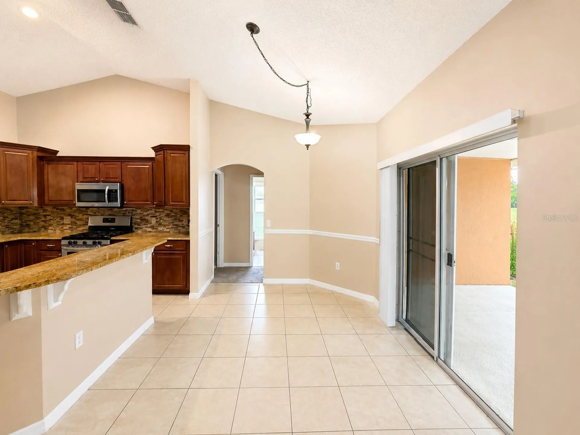 5356 Harmony Place Kissimmee FL 34758