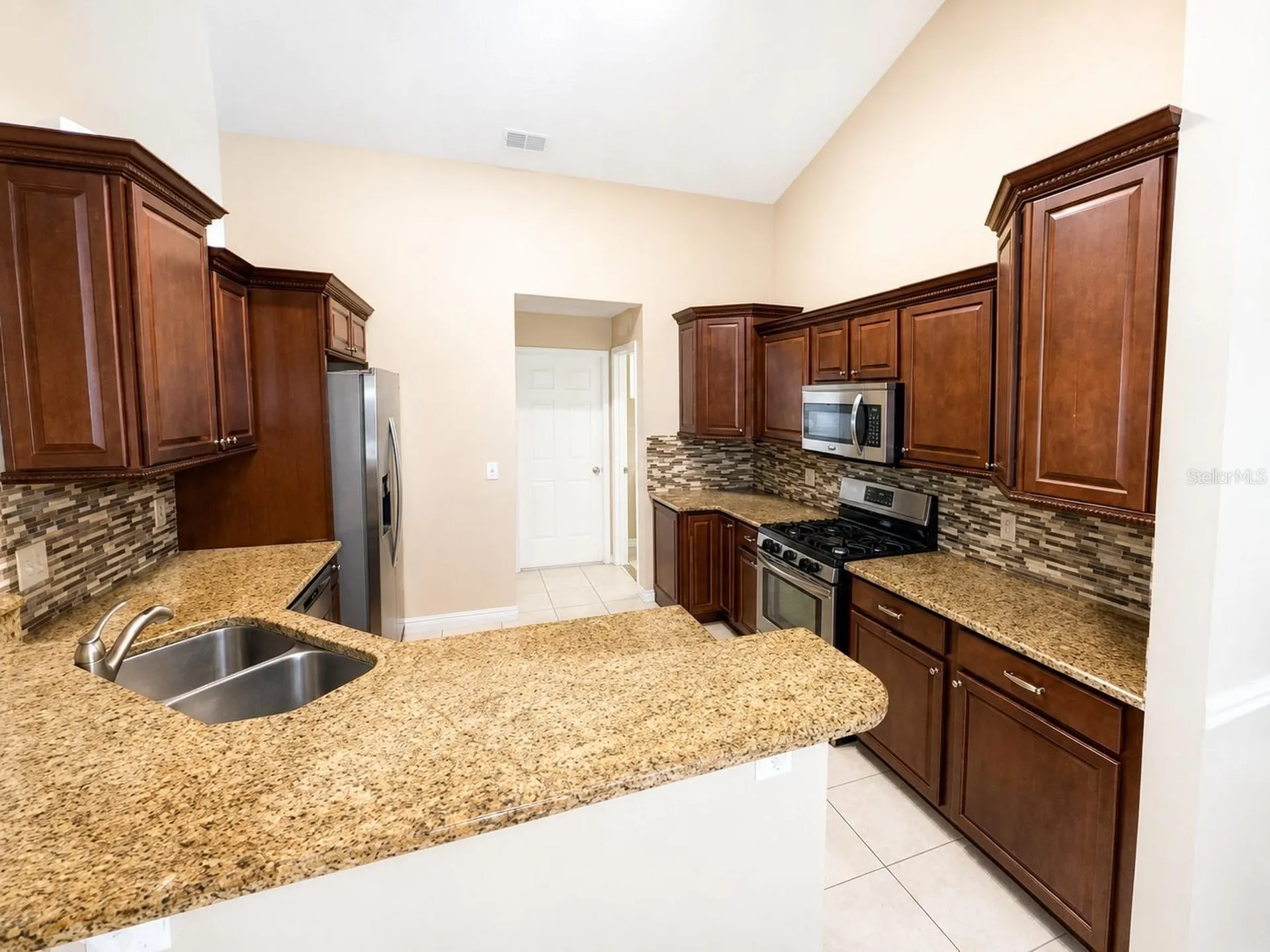 5356 Harmony Place Kissimmee FL 34758