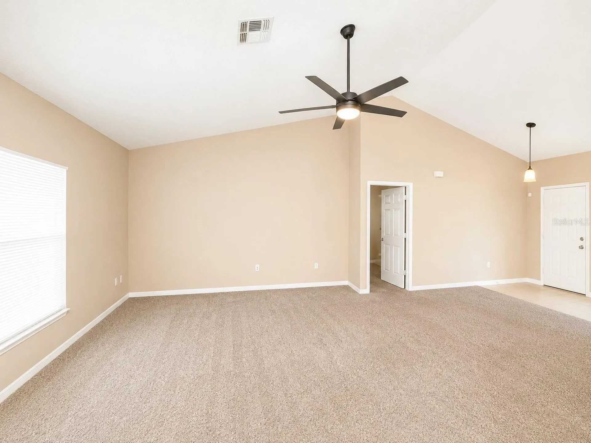 5356 Harmony Place Kissimmee FL 34758