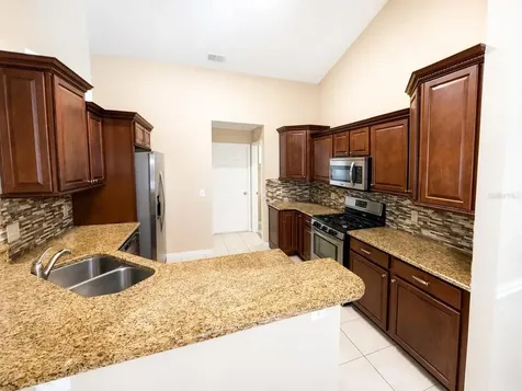 5356 Harmony Place Kissimmee FL 34758