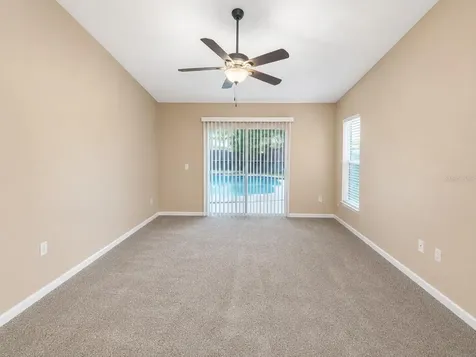 5356 Harmony Place Kissimmee FL 34758