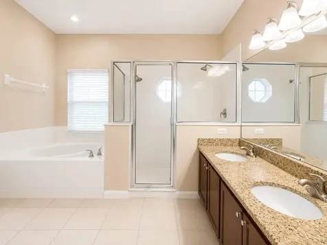 5356 Harmony Place Kissimmee FL 34758