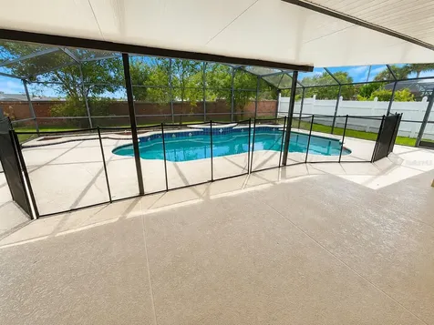 5356 Harmony Place Kissimmee FL 34758