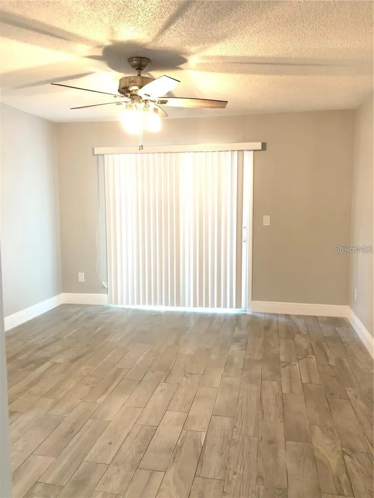 2041 Royal Bay Boulevard Kissimmee FL 34746