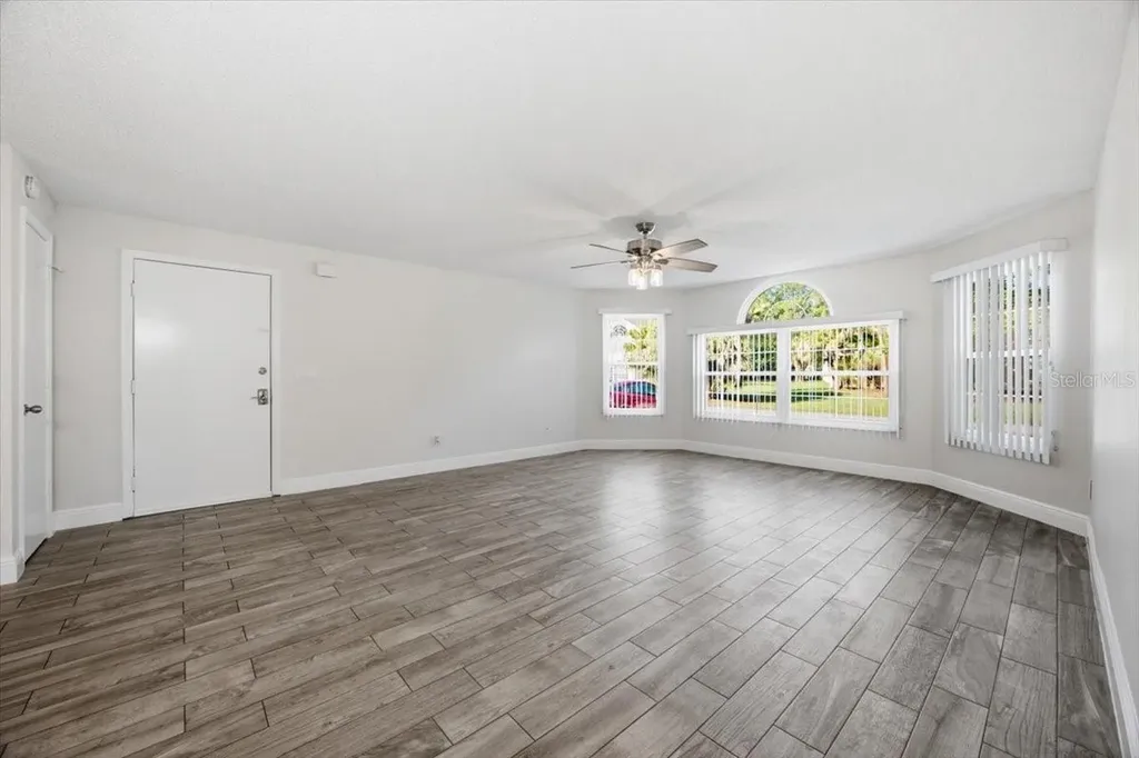 2041 Royal Bay Boulevard Kissimmee FL 34746