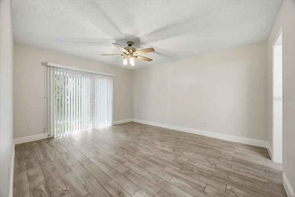 2041 Royal Bay Boulevard Kissimmee FL 34746