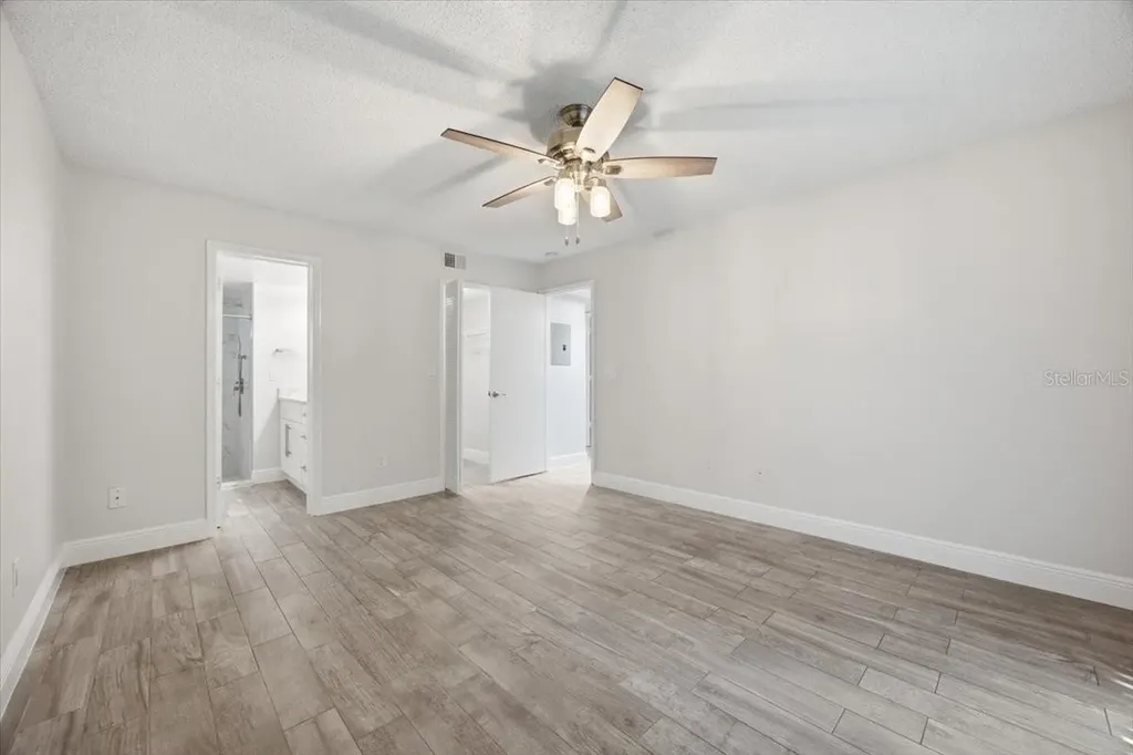 2041 Royal Bay Boulevard Kissimmee FL 34746