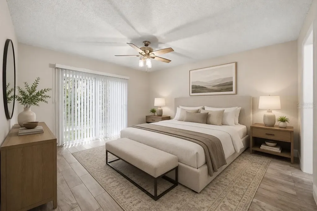 2041 Royal Bay Boulevard Kissimmee FL 34746