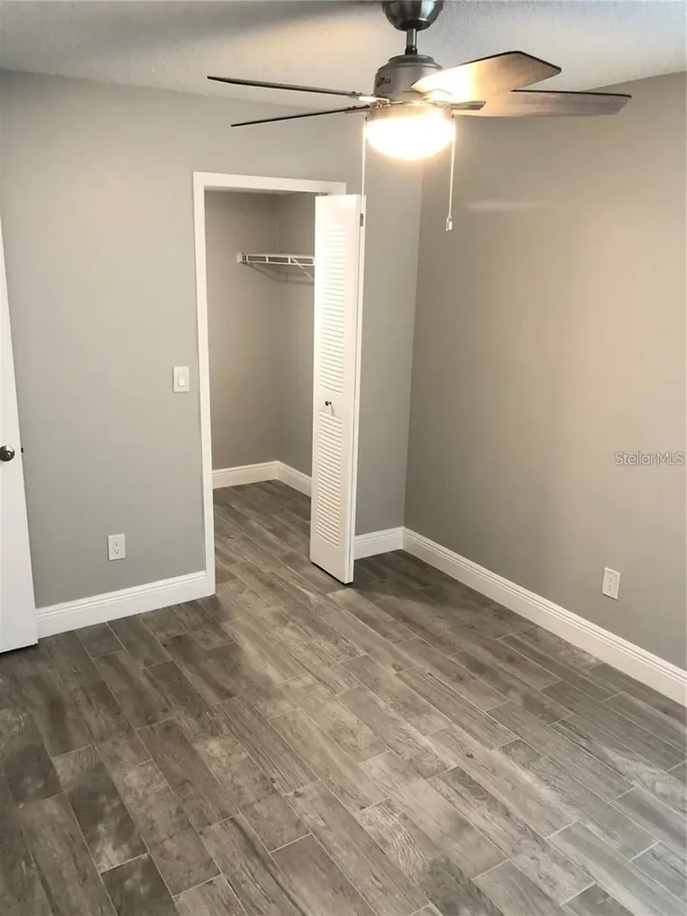 2041 Royal Bay Boulevard Kissimmee FL 34746