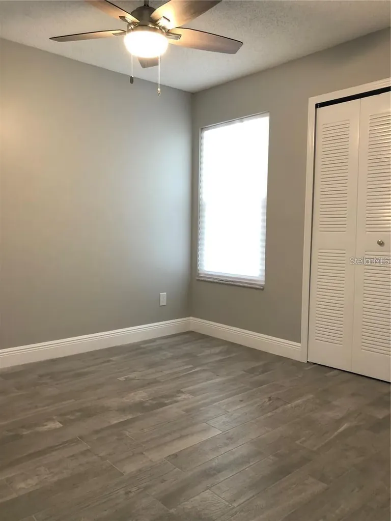 2041 Royal Bay Boulevard Kissimmee FL 34746