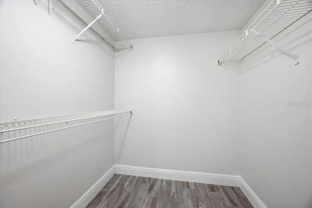 2041 Royal Bay Boulevard Kissimmee FL 34746