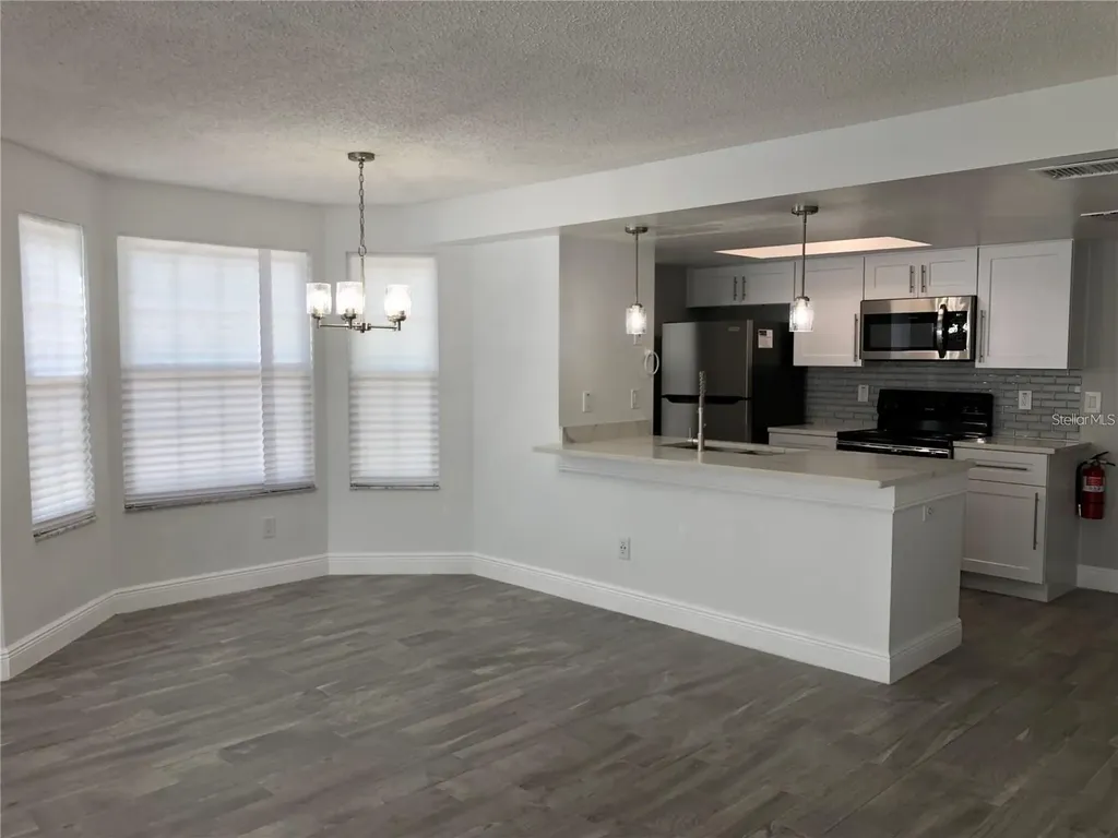2041 Royal Bay Boulevard Kissimmee FL 34746