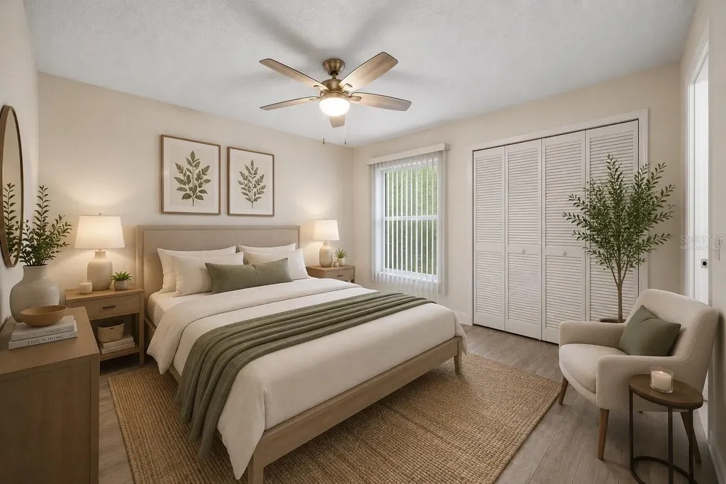 2041 Royal Bay Boulevard Kissimmee FL 34746
