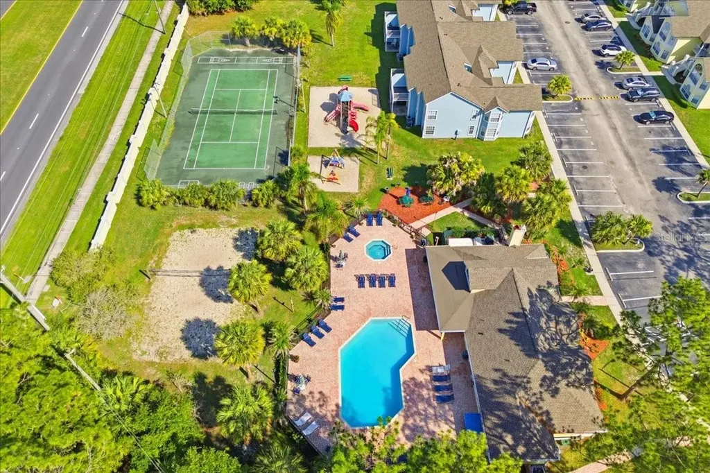 2041 Royal Bay Boulevard Kissimmee FL 34746