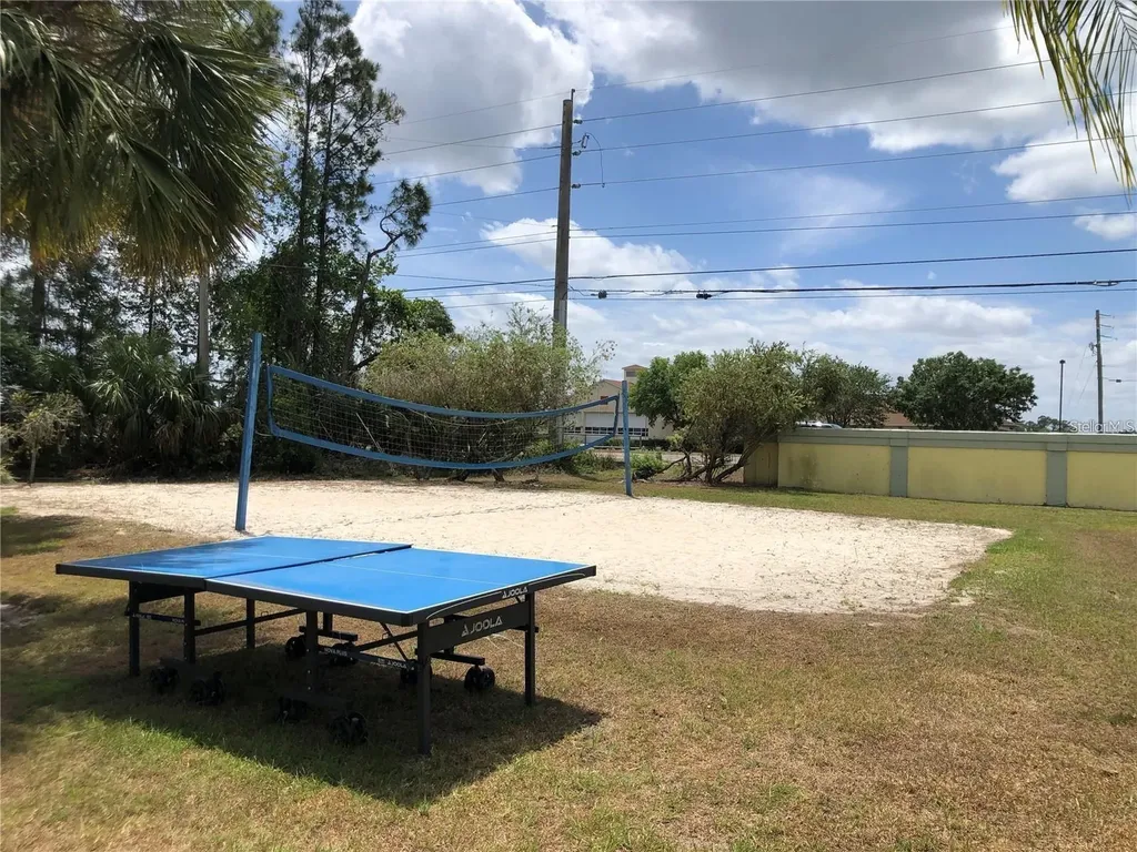 2041 Royal Bay Boulevard Kissimmee FL 34746
