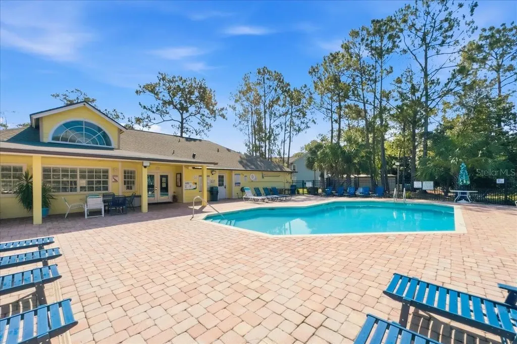 2041 Royal Bay Boulevard Kissimmee FL 34746