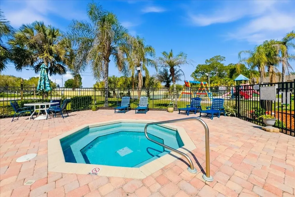 2041 Royal Bay Boulevard Kissimmee FL 34746