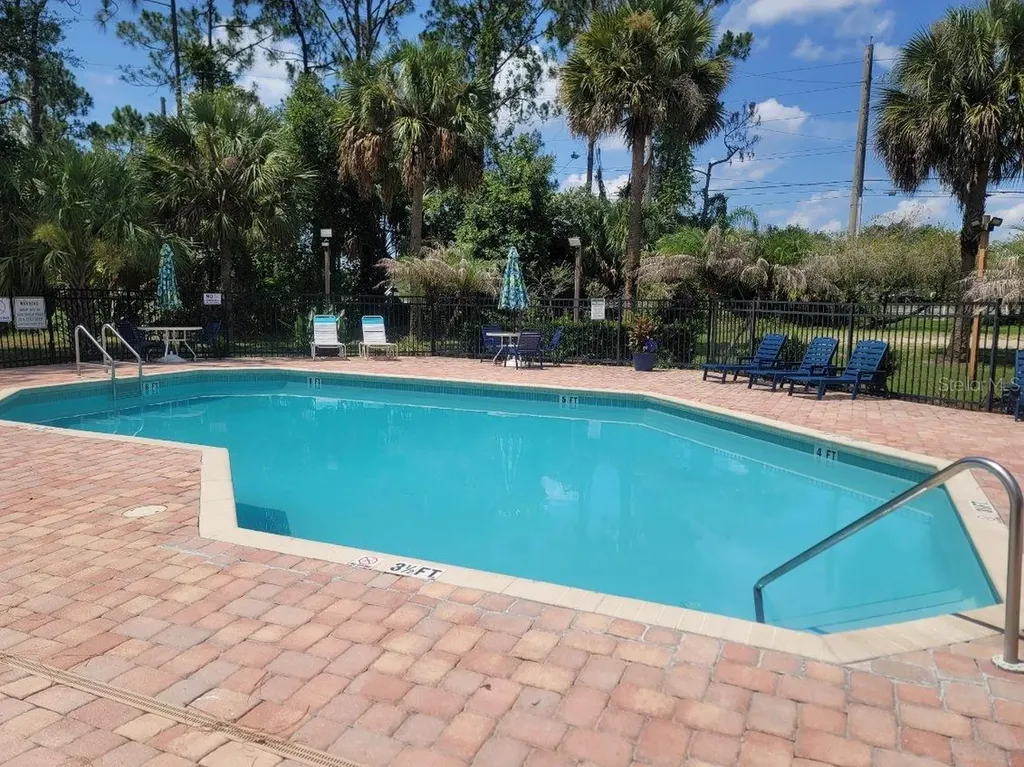 2041 Royal Bay Boulevard Kissimmee FL 34746