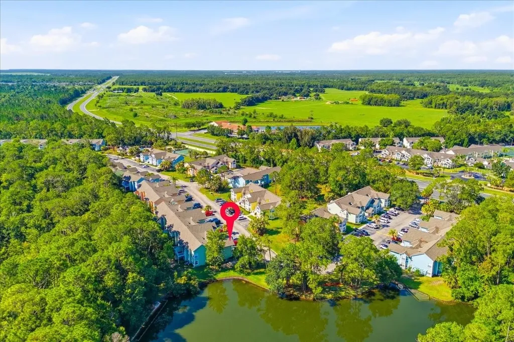 2041 Royal Bay Boulevard Kissimmee FL 34746