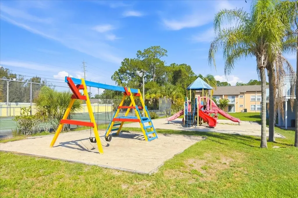 2041 Royal Bay Boulevard Kissimmee FL 34746