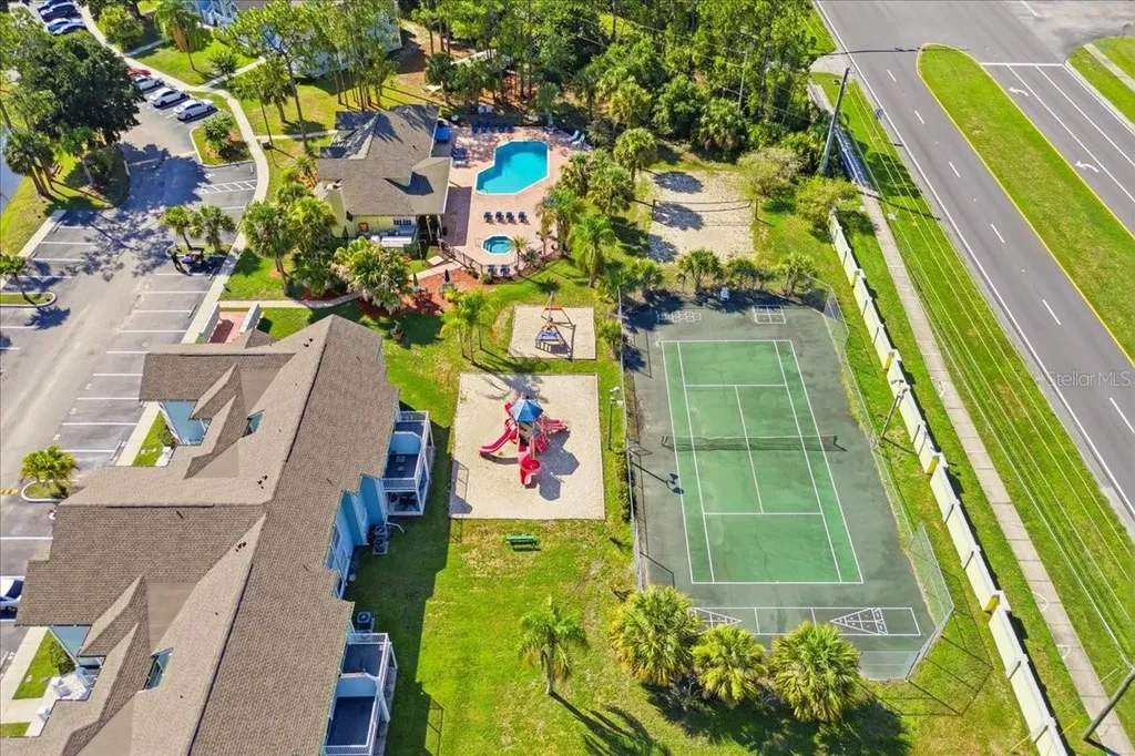 2041 Royal Bay Boulevard Kissimmee FL 34746