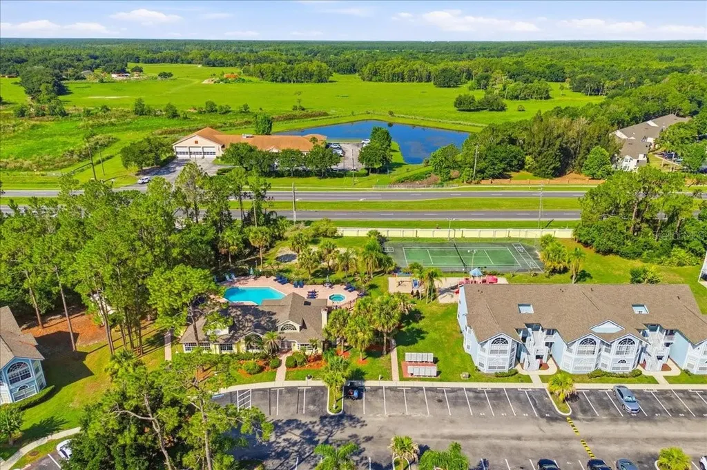 2041 Royal Bay Boulevard Kissimmee FL 34746