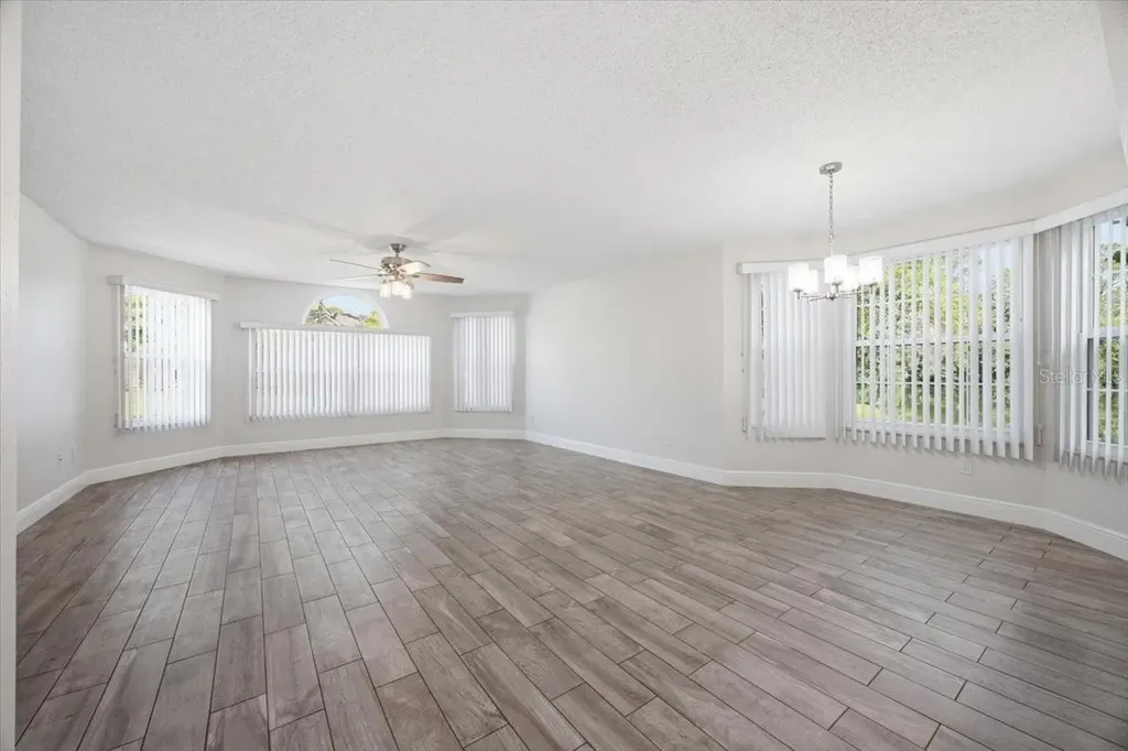 2041 Royal Bay Boulevard Kissimmee FL 34746