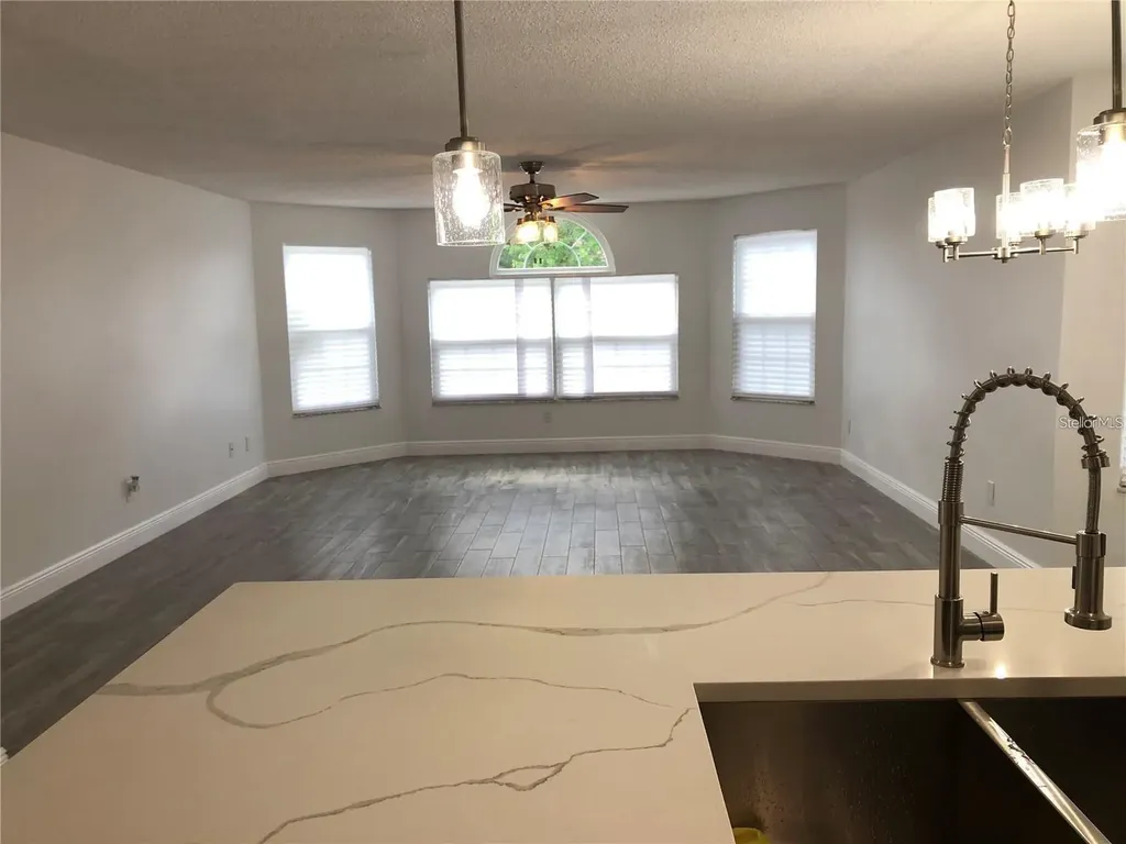 2041 Royal Bay Boulevard Kissimmee FL 34746