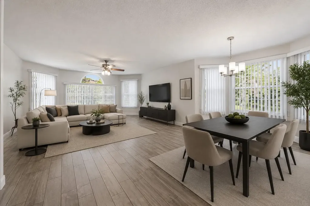 2041 Royal Bay Boulevard Kissimmee FL 34746