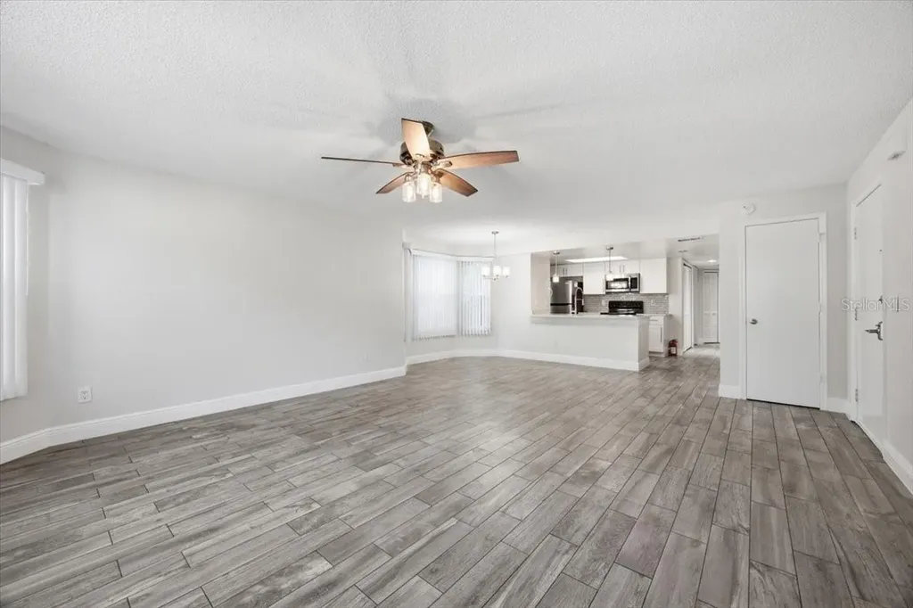 2041 Royal Bay Boulevard Kissimmee FL 34746